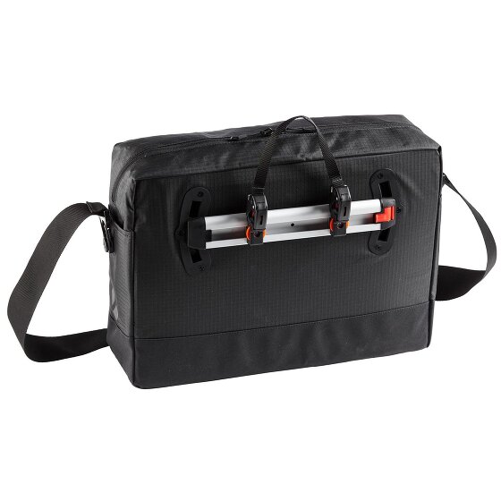 Vaude Fietser Gewaxt L Boodschapper 42 cm
