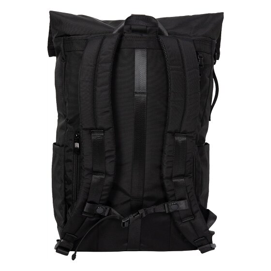 Doughnut Jetpack Dagrugzak 48 cm Laptop compartiment