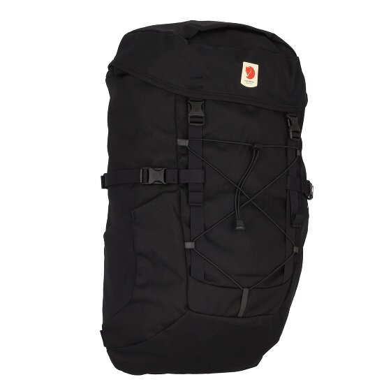 Fjällräven Skule Top 26 Wandelrugzak 50 cm