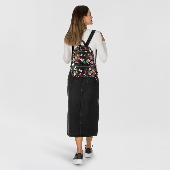 Desigual Éclat Mombasa Stad rugzak 29 cm