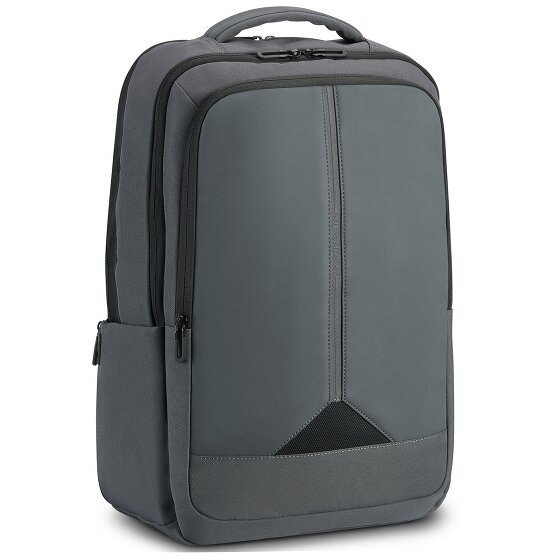 Roncato Clayton Rugzak 48 cm laptopvak