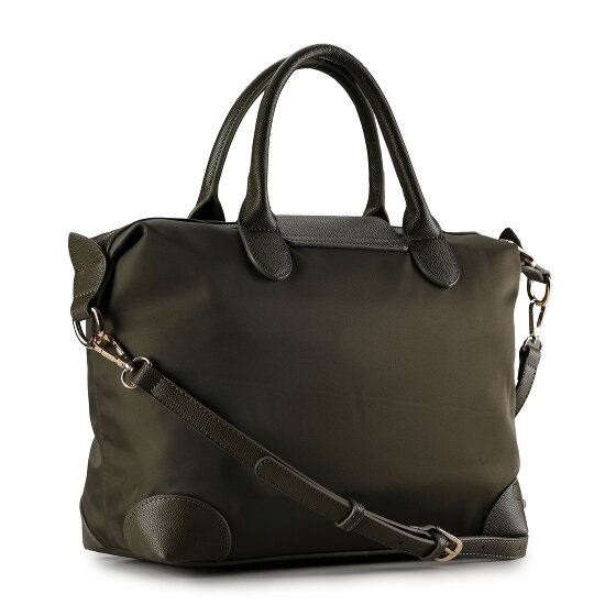 Valentino Jolly Shopper Tas 32 cm
