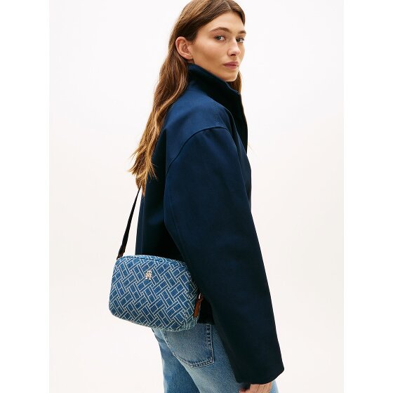 Tommy Hilfiger Popette Schoudertas 22.5 cm