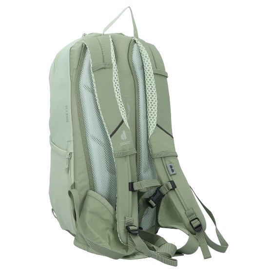 Deuter Bike I Wandelrugzak 46 cm