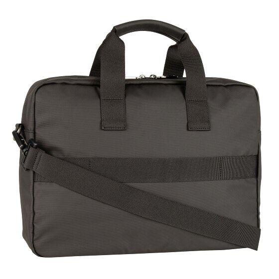 Joop! Dinamico Koffer 40 cm Laptop compartiment