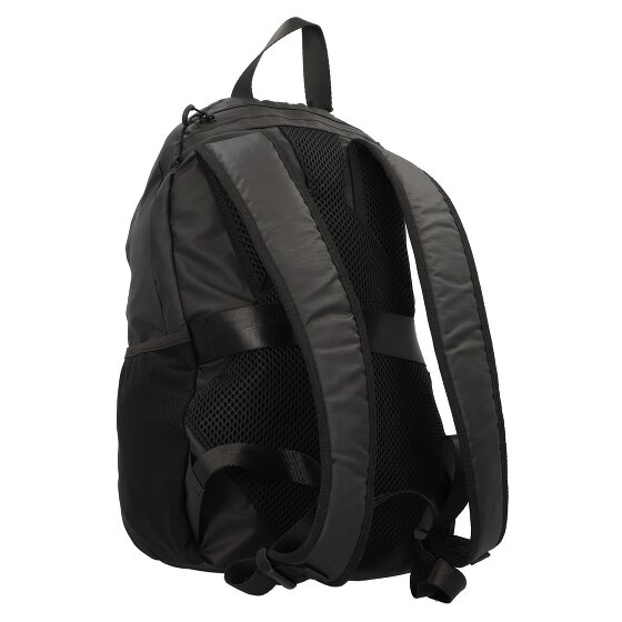 Guess Sondrio Stad rugzak 35 cm