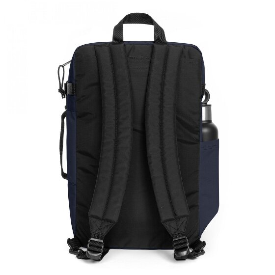 Eastpak Transit'R Pack Transit'r Pack Zakelijke rugzak 44 cm Laptopvak