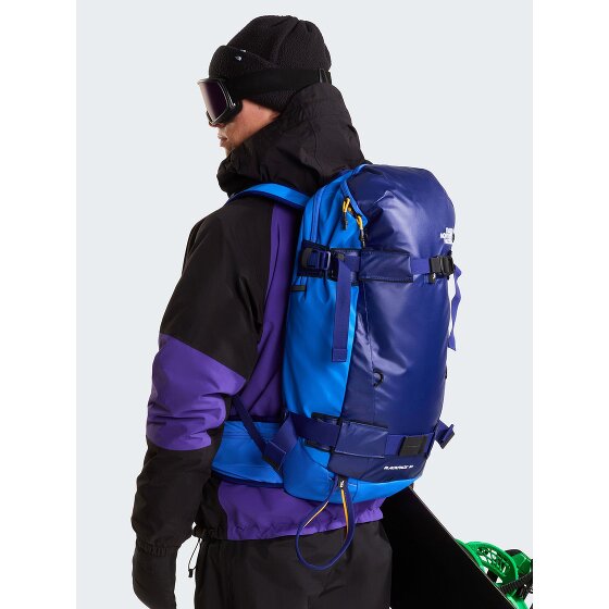 The North Face Slackpack Wandelrugzak 45 cm