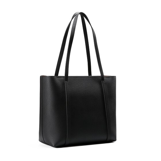 Armani Exchange Silvye Shopper Tas 33 cm
