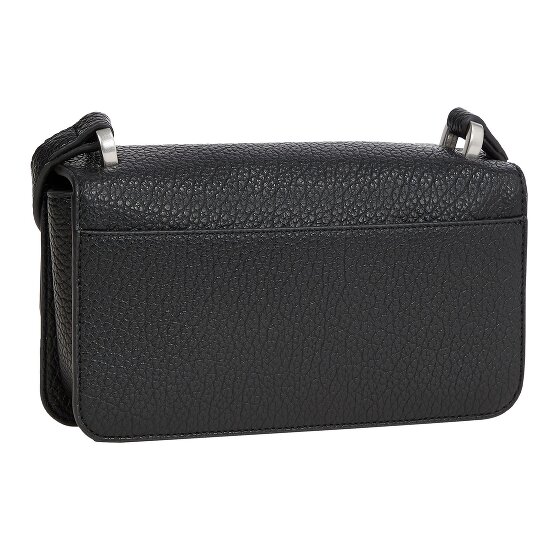 Tommy Hilfiger Jeans TJW Fashionista Schoudertas 22 cm