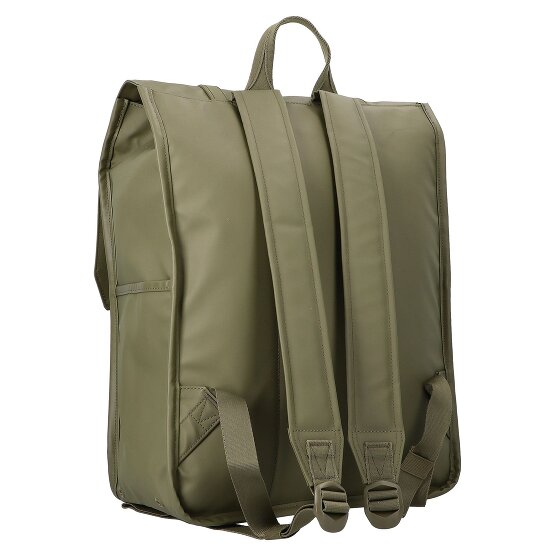 Herschel Survey Dagrugzak 37.5 cm Laptopvak