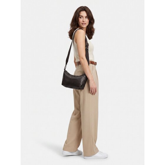 Liebeskind Paris Schoudertas S Leder 26 cm