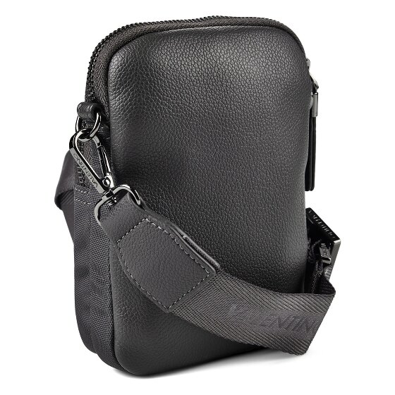 Valentino Vibe Mini tas Schoudertas 12 cm