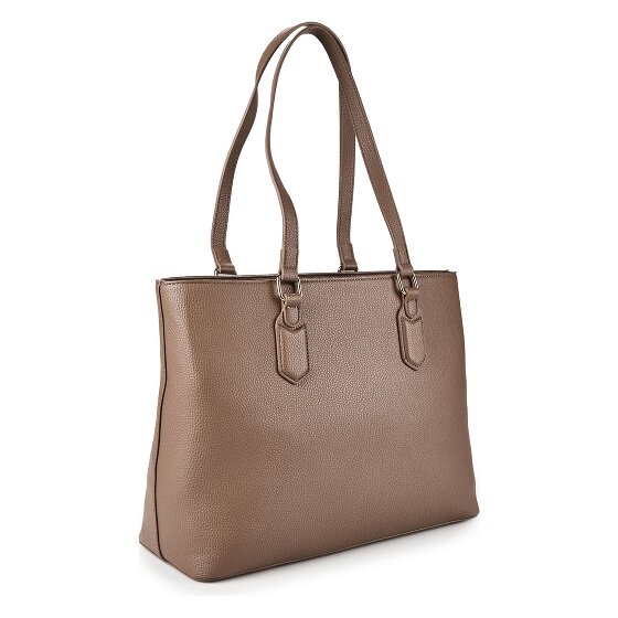 Valentino Brixton Shopper Tas 26.5 cm