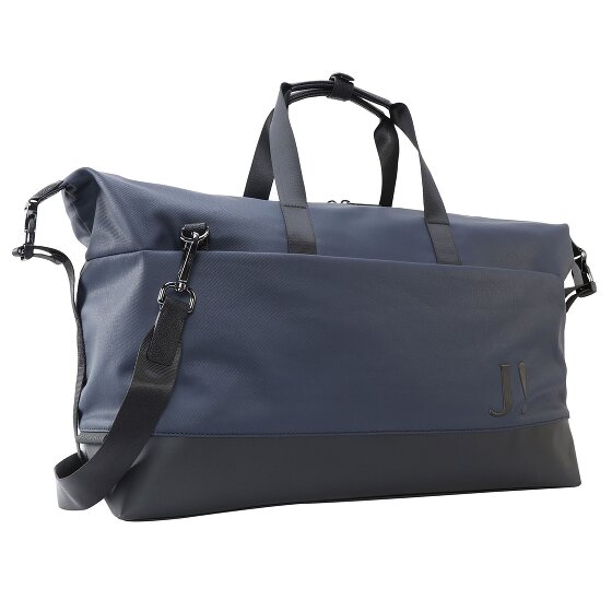 Joop! Jeans Marcena Maik Weekender Holdall 50 cm Joop! Jeans Marcena Maik Weekender Holdall 50 cm