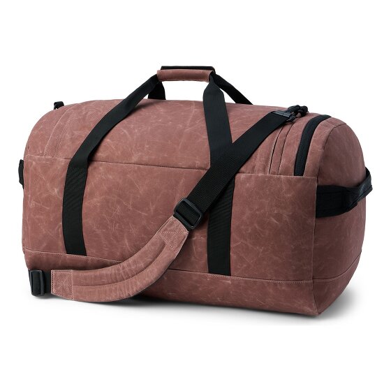 Dakine EQ 50 L Weekender reistas 56 cm