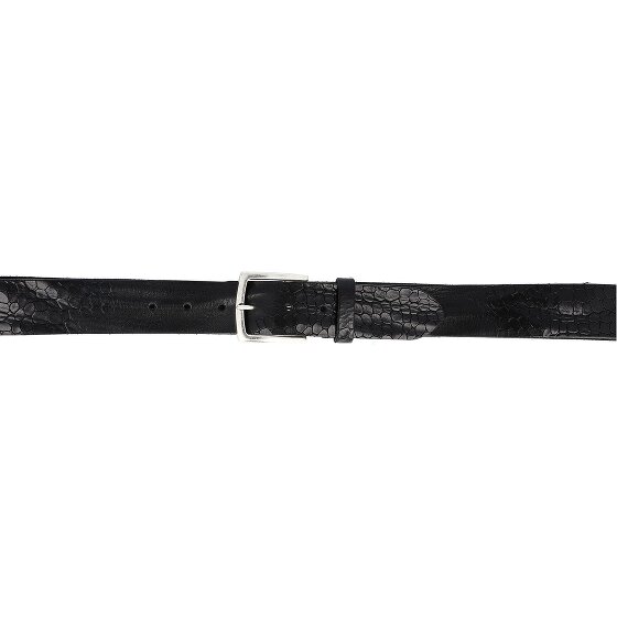 b.belt Riem leer