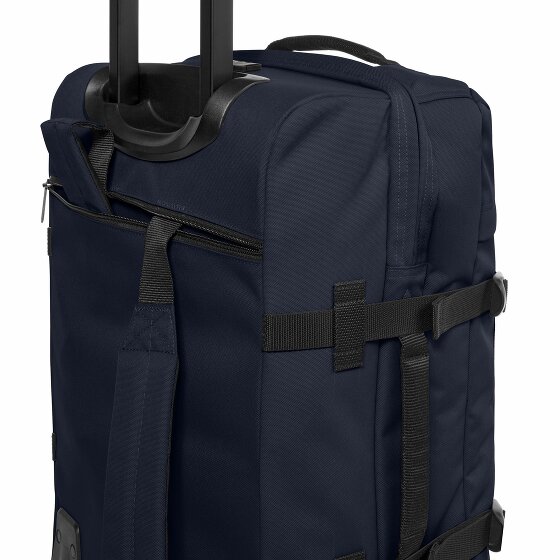 Eastpak Strapverz S 2-wielige handkar 51 cm