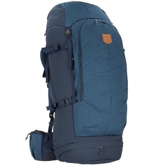 Fjällräven Keb 72 W Rugzak 73 cm