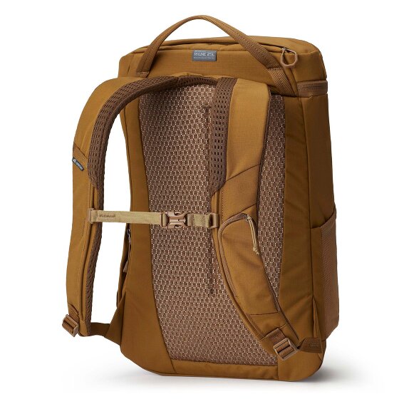 Gregory Rhune 25 Dagrugzak 51 cm Laptop compartiment