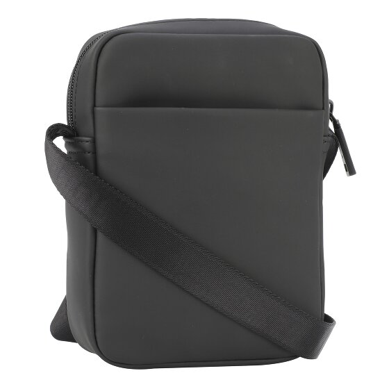 Joop! Jeans Modica nuvola Schoudertas 13.5 cm