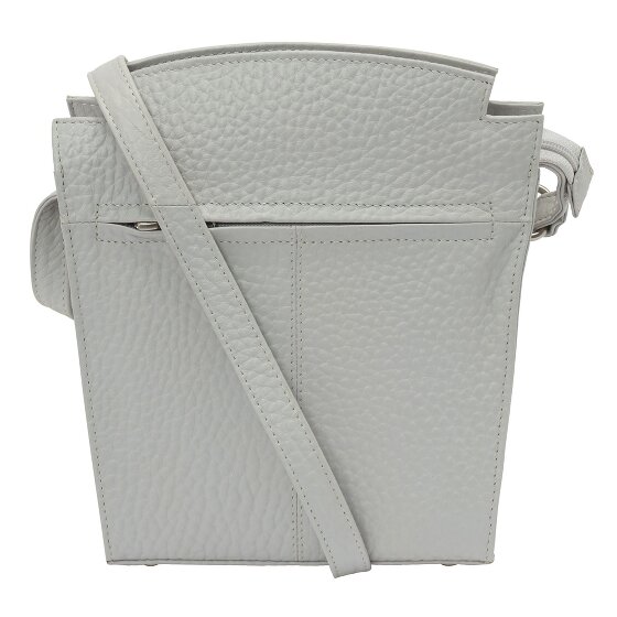 Voi Hirsch Mini tas Schoudertas Leer 17 cm