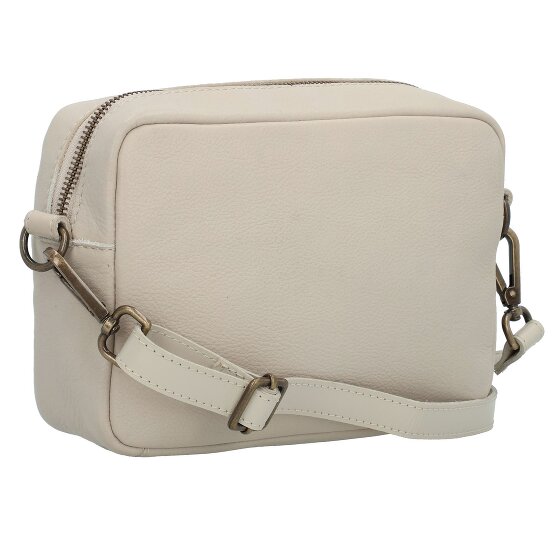 Cowboysbag Morton Schoudertas Leer 24 cm