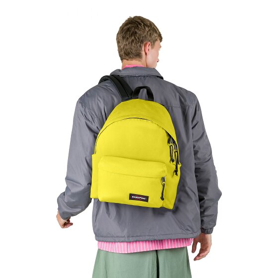 Eastpak Padded Pak'r Dagrugzak 40 cm