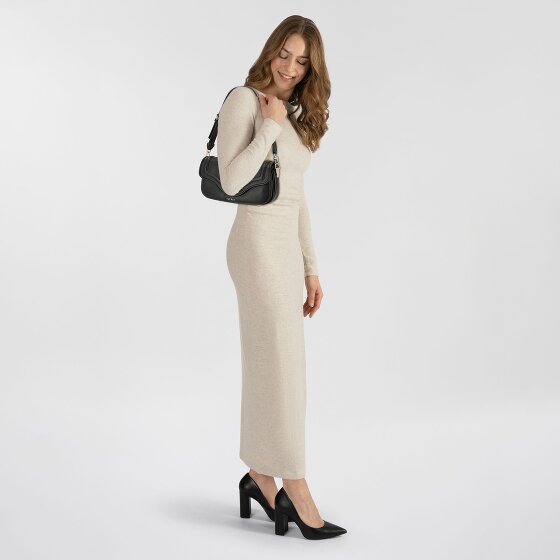 Guess Dea Schoudertas 28.5 cm