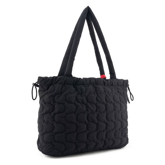 Seidenfelt Vaala Shopper Tas 43 cm