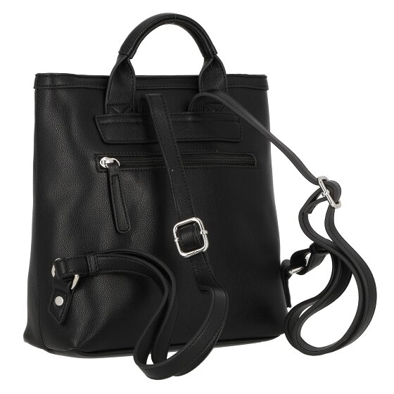 Picard Lyon Stad rugzak 26 cm