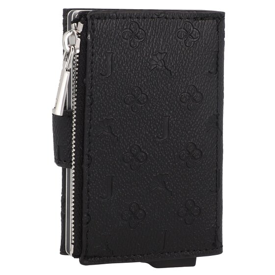 Joop! Decoro Kredietkaart etui RFID-bescherming 7 cm