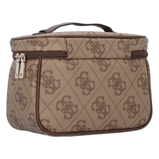 Guess Berta Toilettas 26 cm