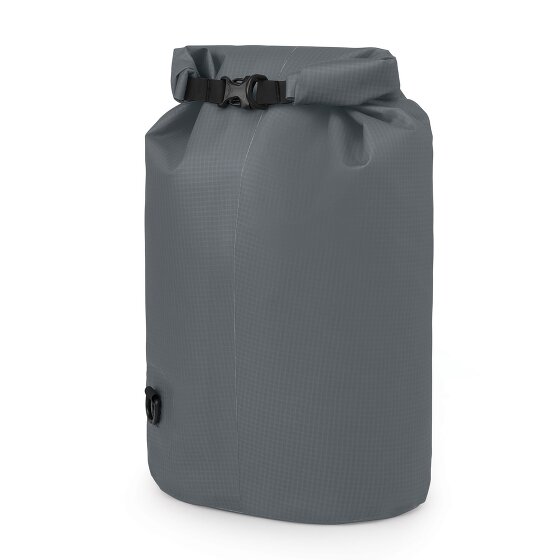 Osprey Wildwater Droogtas 15 19,5 cm