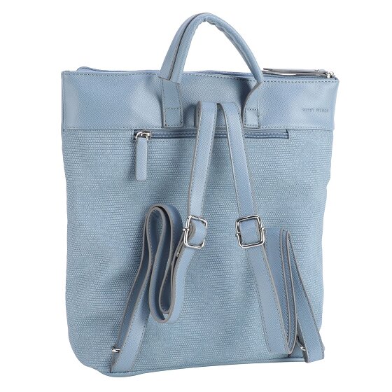 Gerry Weber Keep In Mind City Rugzak 32 cm