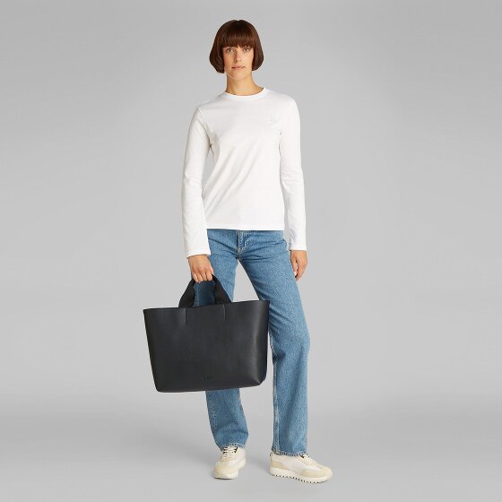 Calvin Klein Jeans Ultralight Shopper Tas 40 cm