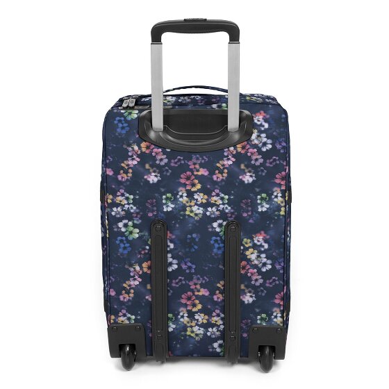 Eastpak Transit'R 2 wielen Reistas S 51 cm