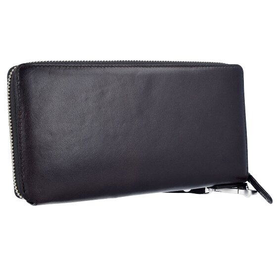 Picard Buddy portemonnee leer 22 cm
