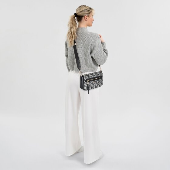 DKNY Bryant Ave Crossbody tas 22 cm
