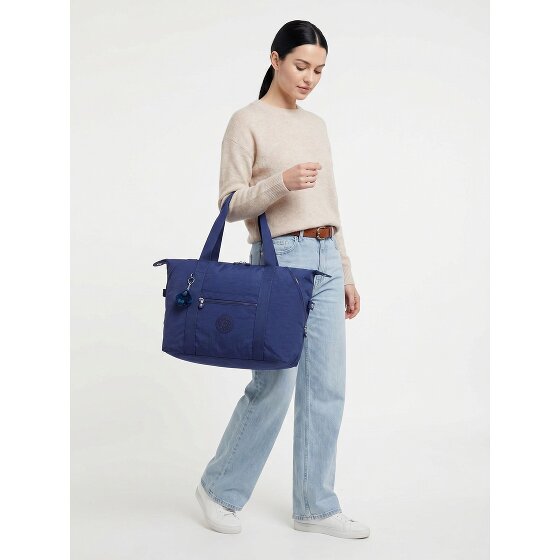 Kipling Art M Weekender reistas 58 cm