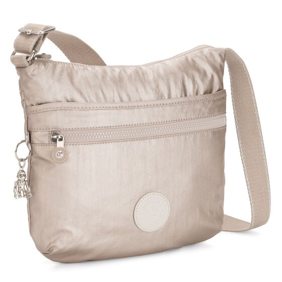 Kipling Classics Basic Plus Arto Schoudertas 24 cm