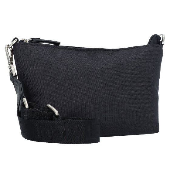 Jost Bergen schoudertas 23 cm