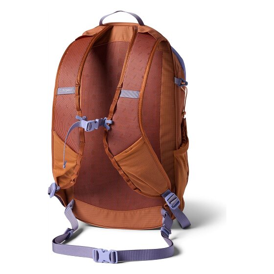 Cotopaxi Elqui 18 L Dagrugzak 45 cm Laptop compartiment