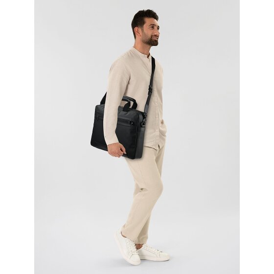 Boss Cullen Koffer 39 cm Laptop compartiment