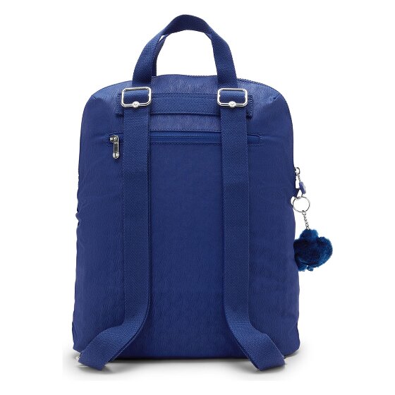 Kipling Kazuki Dagrugzak 39.5 cm Laptopvak