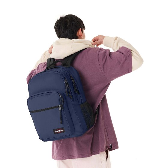Eastpak Morius Dagrugzak 43 cm Laptopvak