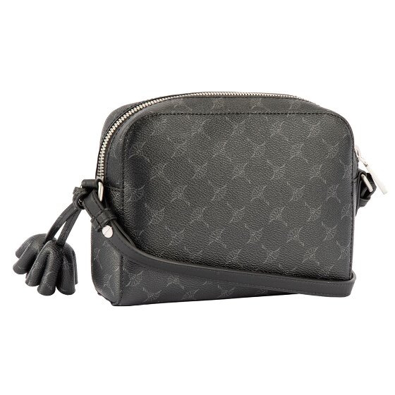 Joop! Cortina 1.0 Cloe schoudertas 20,5 cm Joop! Cortina 1.0 Cloe schoudertas 20,5 cm