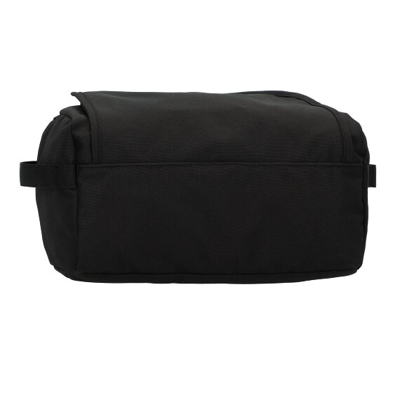 Jack Wolfskin Konya Toilettas 26 cm