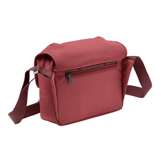 Vaude Coreway Boodschapper 30 cm