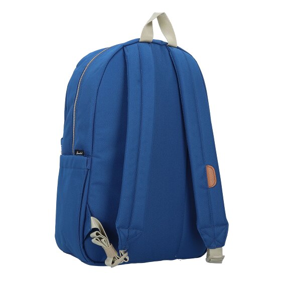 Herschel Settlement Dagrugzak 45 cm Laptop compartiment